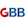 GBB Inc.