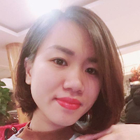 Chị Phan Mến